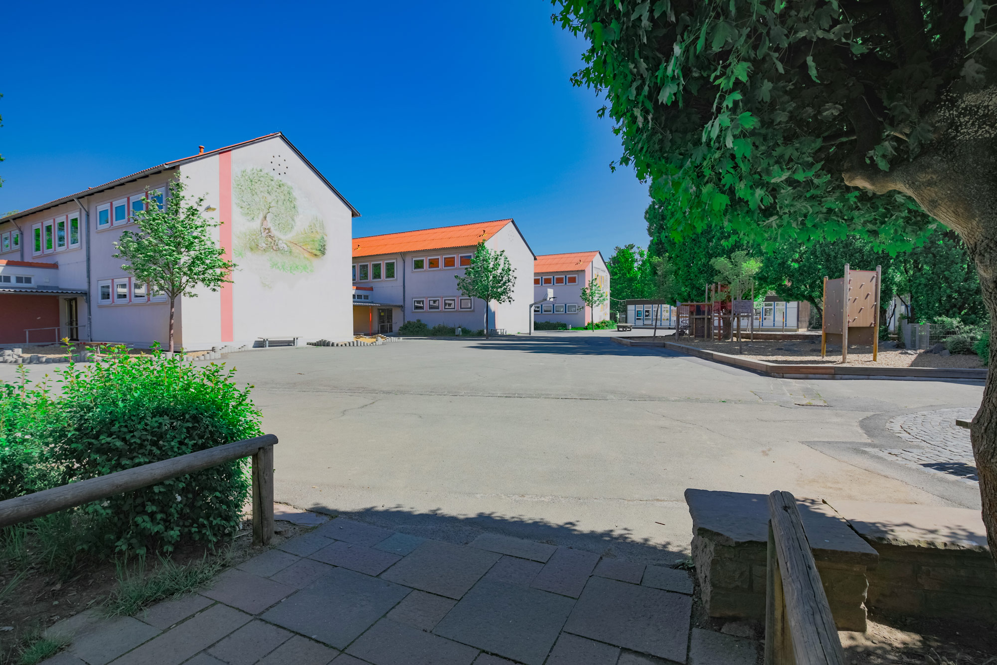 Gießen Schulen Gießen Schulen