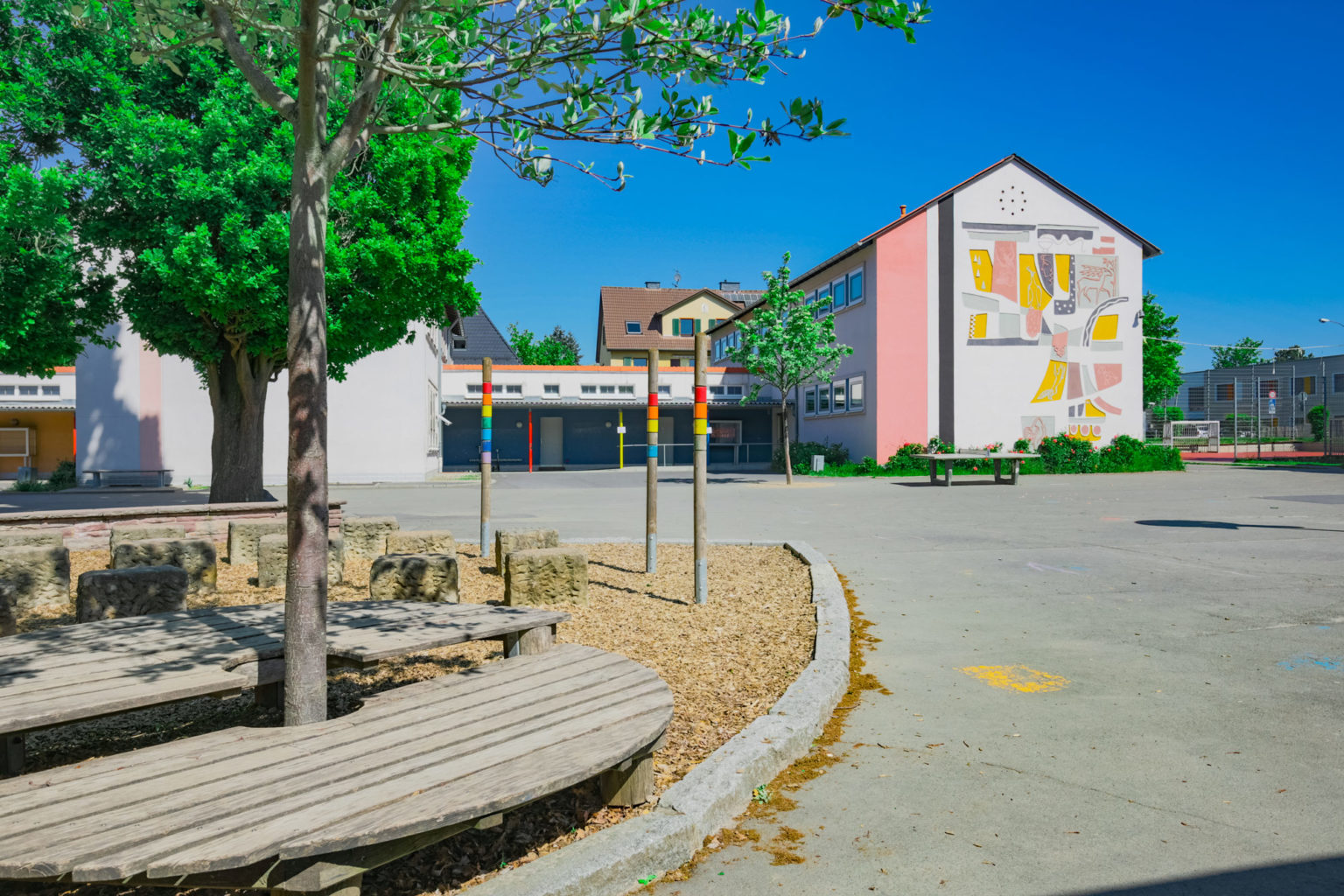 ludwig-uhland-schule-giessen5 - Ludwig-Uhland-Schule Gießen